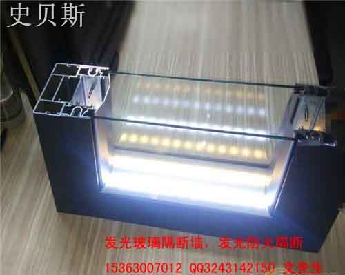 玉林隔断墙厚度之100款结构剖面图 玉林隔断墙厚度之100款结构剖面图